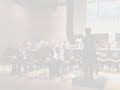 Universal Brass Band, Concert March from 1941