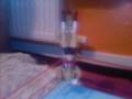 TDE retirment part 4 1/2