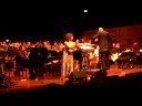 Sertab Erener - Aldirma - Rotterdam 2008