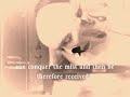 Sopor Aeternus - Memalon Sopor Aeternus - Memalon