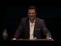 Omid Kordestani سخنرانی امید کردستانی 522 بیلیونر دنیا