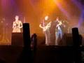 Dandy Fever en MusicaliA! por musgio.com