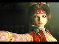 Lu BuxSun Shang Xiang-Yi Yan Wan Nian