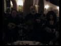 videos de VOCE 'E NOTTE