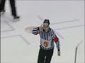 Česká Republika MISTŘI SVĚTA MS  Czech Republic WORLD CHAMPIONS hockey WCH 2010+NAGANO
