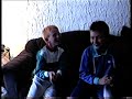 Barry-and-Gary