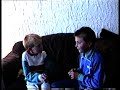 Barry-and-Gary