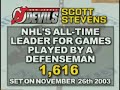 Scott-Stevens-Tribut
