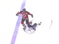 Scott-Stevens-Tribut