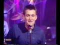 housemartins, happy hour, totp 1986