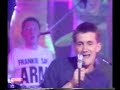 The Housemartins - Happy Hour - Top of the Pops 1986