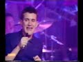 housemartins, happy hour, totp 1986