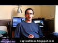 Jo�o Paulo Sim�es : Filmmaker : Movies