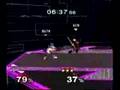 SSBM Ken (Marth) vs BombSoldier (Falco) JGT Finals Five