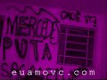 Eu