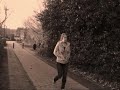 Boektoppers slecht trailer 4LAT5a
