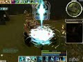 Guild Wars Monk Gates of Kryta Farm