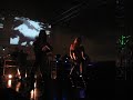 Rotterdam Terror Corps - Los Angeles 2008