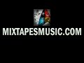 Method Man - Interview W/ Ed Lover Power 105 (Dissin Joe Budden) - Street Wars 24