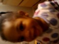 Wonder baby