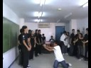 Bohemian Rhapsody