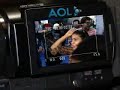 Exclusive premiere of aol.in/bollywood TV ad 1 Exclusive premiere of aol.in/bollywood TV ad 1