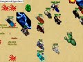 War Privada 2.2