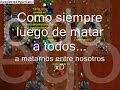 War Privada 2.2