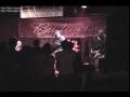 The Shivers - The Patio - RMN and Beat Girl.mp4