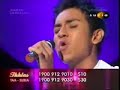 Taufik Batisah - Ikhlas \