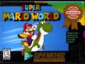 #2 Super Nintendo