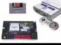 #2 Super Nintendo