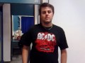 Projeto Pic Pong - Engenharia de Computação