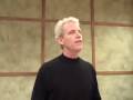 Breathe Break 1 - Developing Breath Awareness