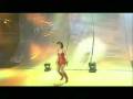 videos de rebeka - flash