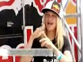ashley fiolek racing ashley fiolek racing