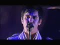 Panic! At The Disco: DVD clip 3