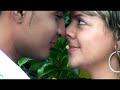 jhon alex castaño-un idiota jhon alex castaño-un idiota