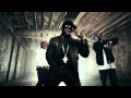 YG ft 50 Cent, Snoop Dogg & Ty$ - Toot It And Boot It (Remix)