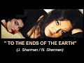 Maysa - To The Ends Of The Earth
