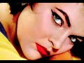 videos de Maysa - To The Ends Of The Earth