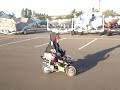 Minimoto Berhinz Minimoto Berhinz