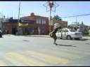 videos de B-boys (Colectando feria para ir a un concurso) Breakdance