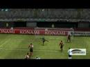 PES 2008 - Golos PES 2008 - Golos