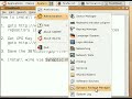How-to install wine under ubuntu