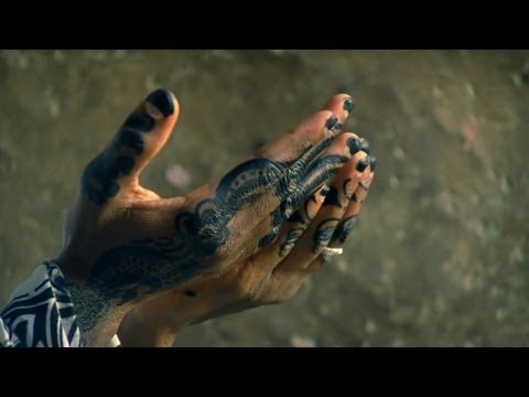 YouTube Preview Image