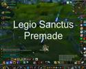 Aslak LS Premade Aslak LS Premade