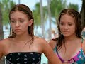 Mary-Kate & Ashley Olsen - Identical Twins Mein 1. Fanvideo