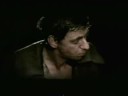 Rammstein - Sonne
