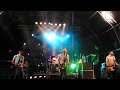 TheMistake (Festival Ecos2008) 2 (nIRO):\"siempre casi fuera\"
